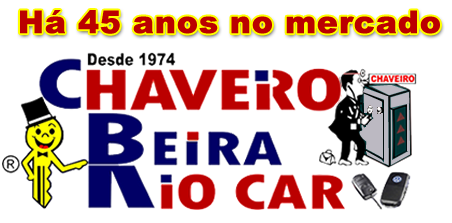 Beira Rio Car